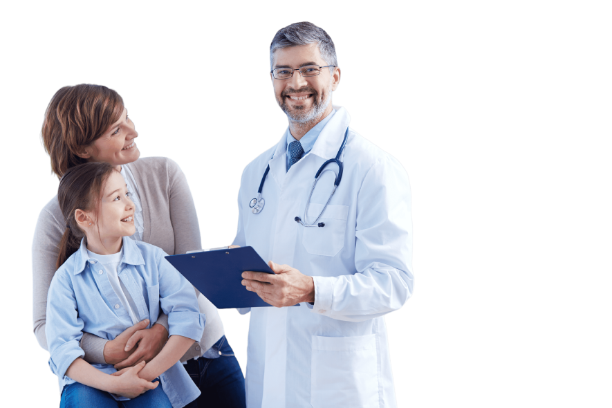 Patients_And_Donors.png